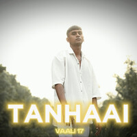 Tanhaai