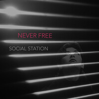 Never Free