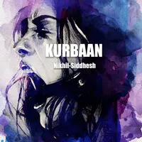 Kurbaan