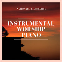 Instrumental Worship Piano