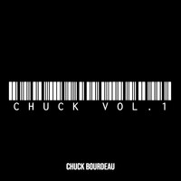 Chuck, Vol.1