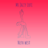 Ms Jazzy Lofi