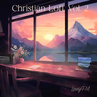 Christian Lofi, Vol. 2