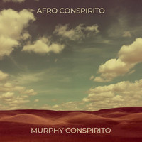 Afro Conspirito