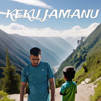 Keku Jamanu