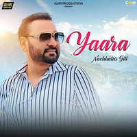 Yaara