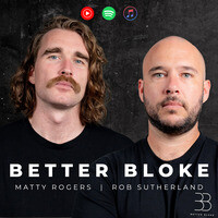 Better Bloke - season - 1