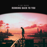 Running Back to You