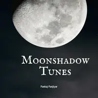 Moonshadow Tunes