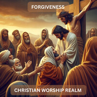 Forgiveness