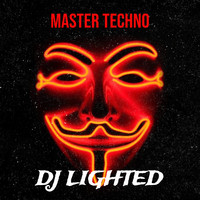 Amazing Techno