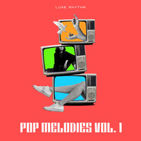 Pop Melodies Vol. 1