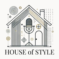 House of Style - season - 1