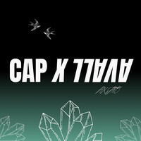 Cap X Avall