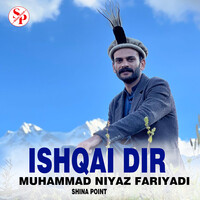 Ishqai Dir