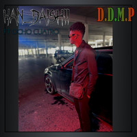 DDMP