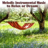 Melodic Instrumental Music to Relax or Dream