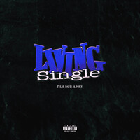 Living Single