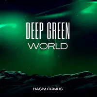 Deep Green World