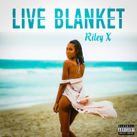 Live Blanket