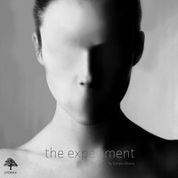 The Experiment