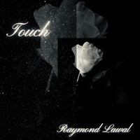 Touch