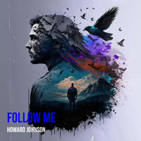 Follow Me