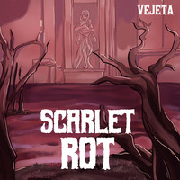 Scarlet Rot