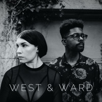 West & Ward