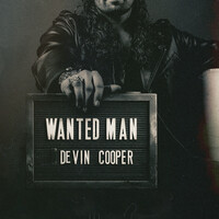 Wanted Man