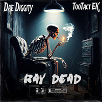 Ray Dead