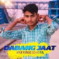 DABANG JAAT