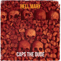 Hell Mary