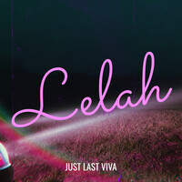 Lelah