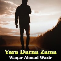 Yara Darna Zama