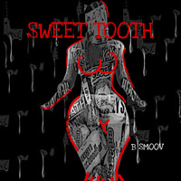 Sweet Tooth