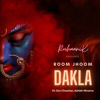 Room Jhoom Dakla