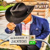 Bienvenidos a Zacatecas