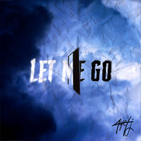 Let Me Go