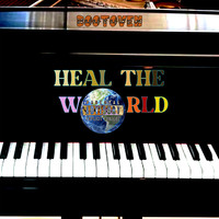 Heal the World