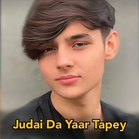 Judai Da Yar Tapey