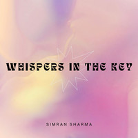 Whispers in the Key