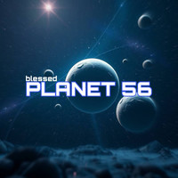 PLANET 56