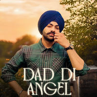 Dad Di Angel