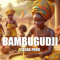 Bambugudji