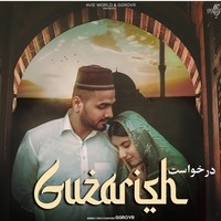 Guzarish