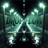 Drop Flow