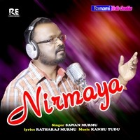 Nirmaya