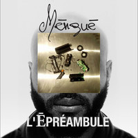 l'ĒPréambule