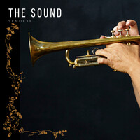 The Sound